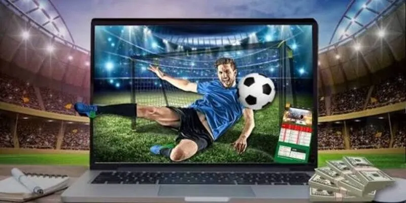 Những mẹo đọc biến động tỷ lệ kèo giúp nâng cao tỷ lệ thắng
