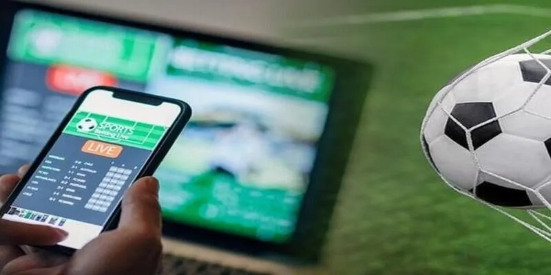 Những tiêu chí nhận biết web cập nhật tỷ lệ kèo nhanh nhất