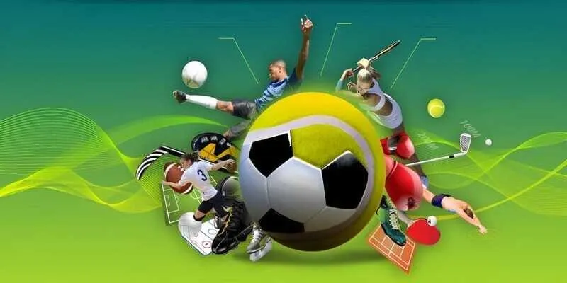 Những ưu điểm nổi bật làm nên uy tín của nhà cái FB88