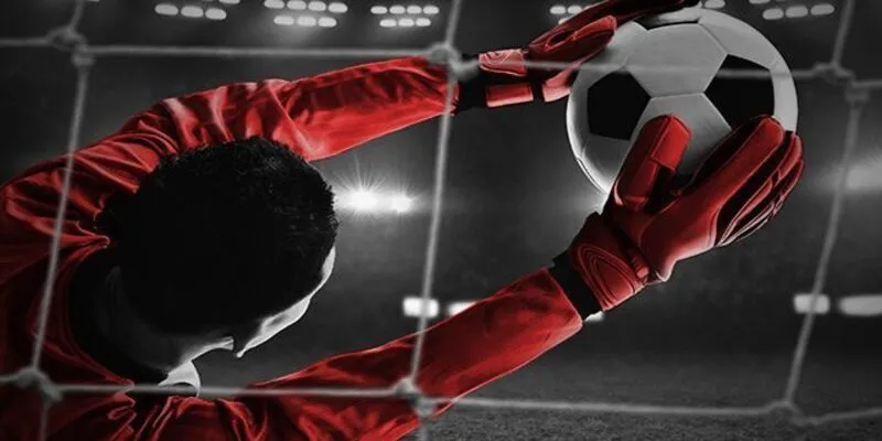 Những ưu điểm nổi bật làm nên uy tín của nhà cái Sky88