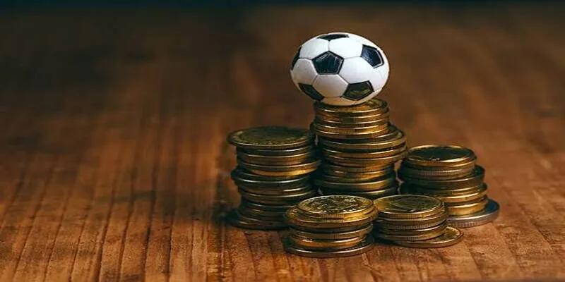 Phân tích tin tức bóng đá từ chuyên gia uy tín hiện nay