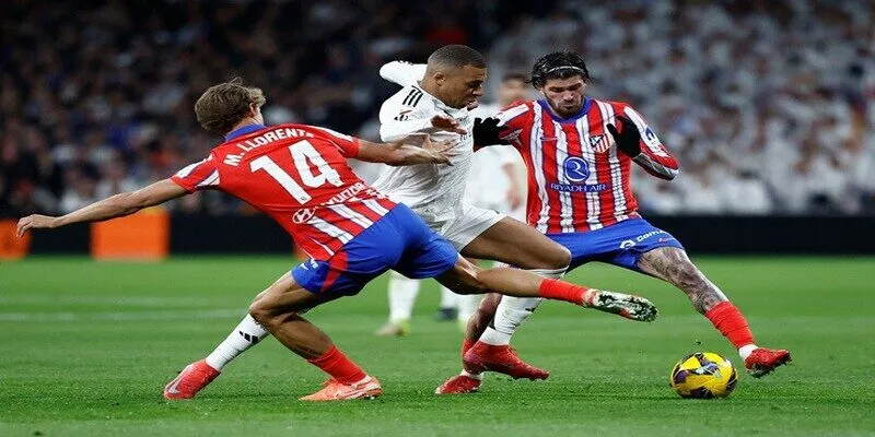 Sơ lược về cúp C1 cùng những thông tin cơ bản cần biết