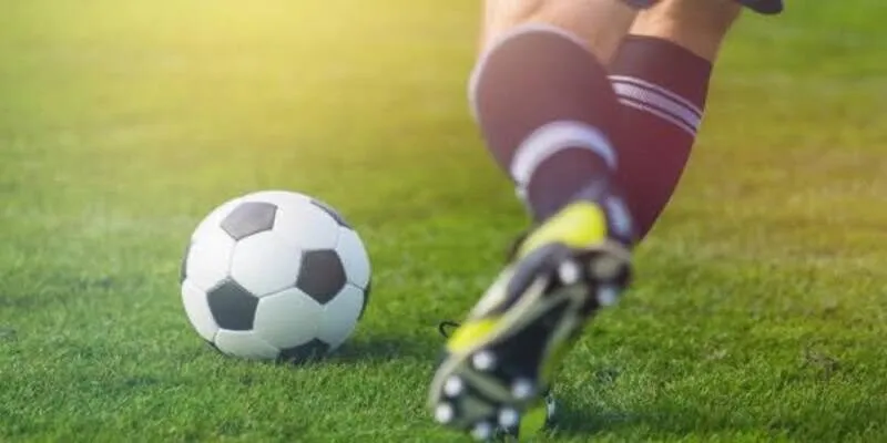 theo dõi tin tức bóng đá trước trận