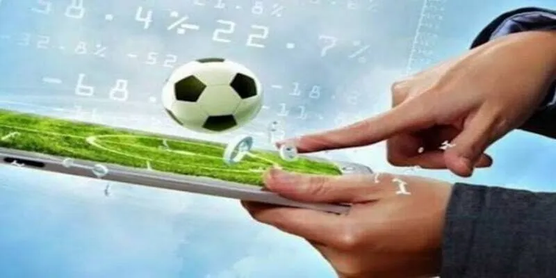 Thủ thuật soi kèo bóng đá chuẩn xác được chuyên gia chia sẻ