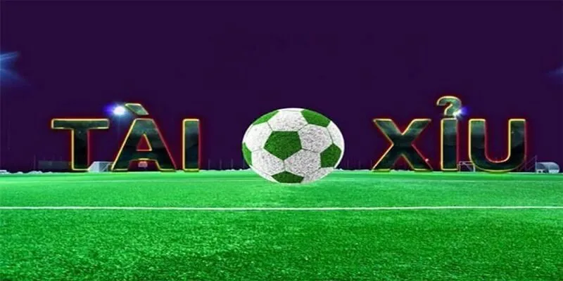 Tìm hiểu kèo tài xỉu 1 quả dành cho người mới chơi