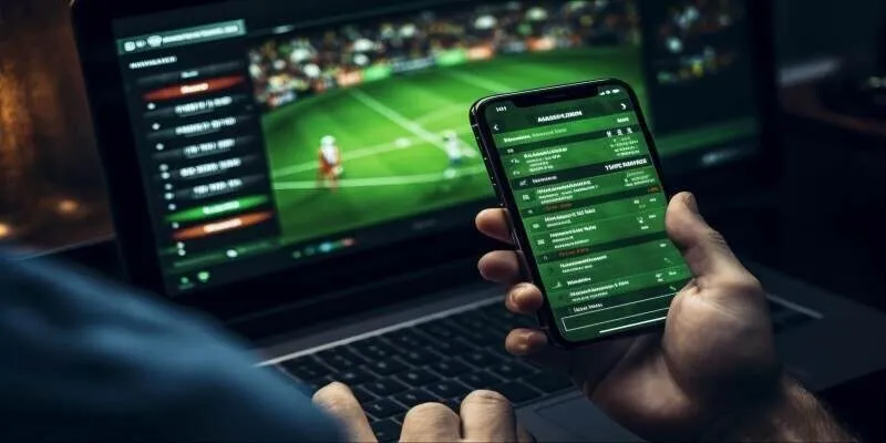 Tìm hiểu những đặc điểm quan trọng của kèo tài xỉu 2,5