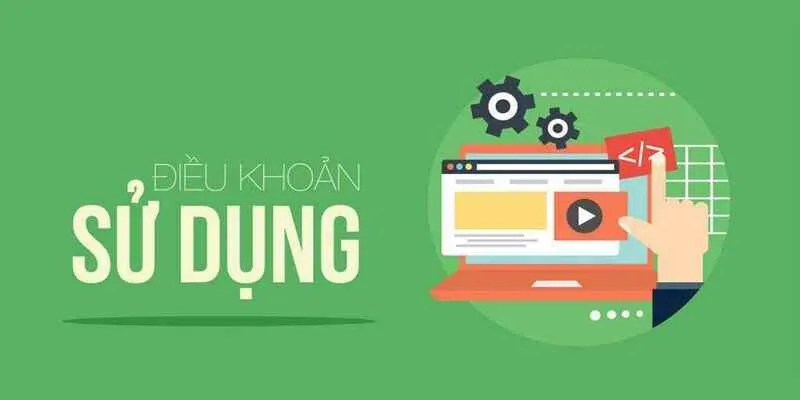 Tìm hiểu quyền lợi cùng trách nhiệm của người dùng đầy đủ