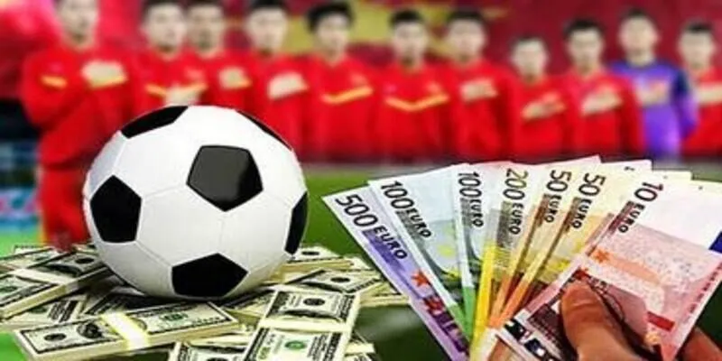 Toàn cảnh tin tức bóng đá trong nước và Đông Nam Á