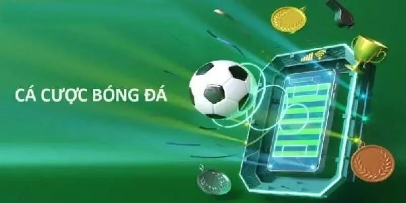 Tổng quan về nhà cái FB88 và các dịch vụ nổi bật
