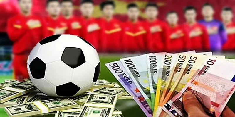 Tỷ lệ cược giá trị mang ý nghĩa gì trong cá cược?