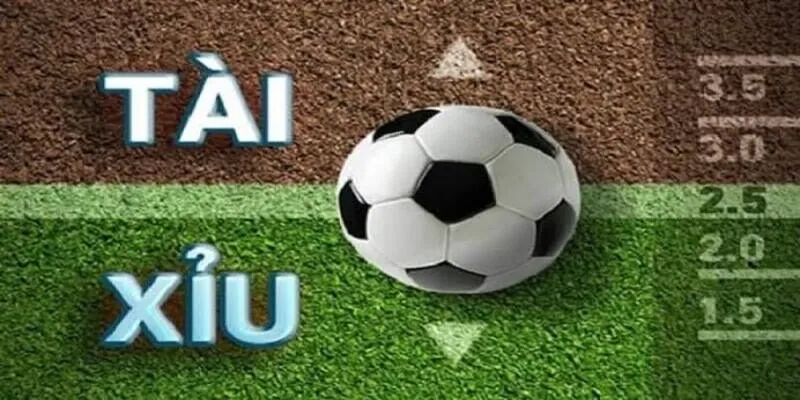 Ưu điểm và nhược điểm khi tham gia kèo tài xỉu 1 trái