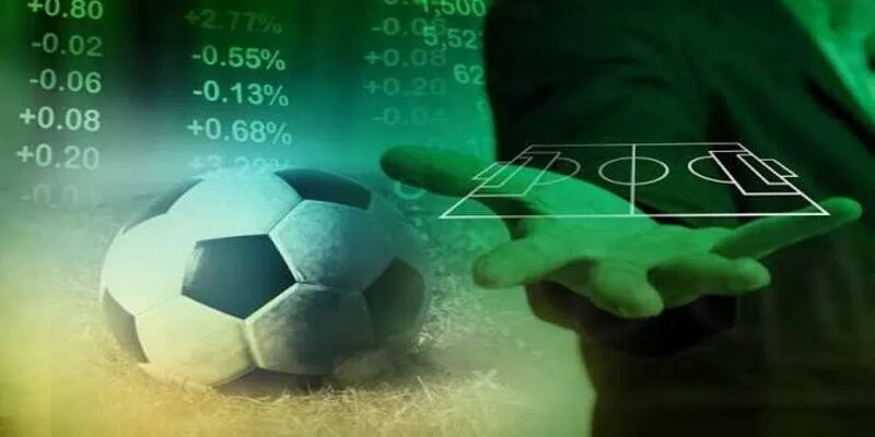 Vai trò của phân tích bóng đá trong nhận định trận đấu