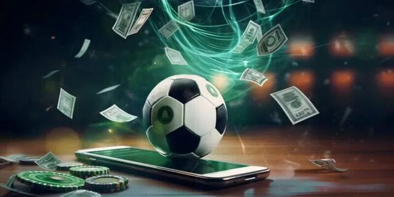 Vai trò của tư duy chiến thuật khi phân tích kèo bóng đá