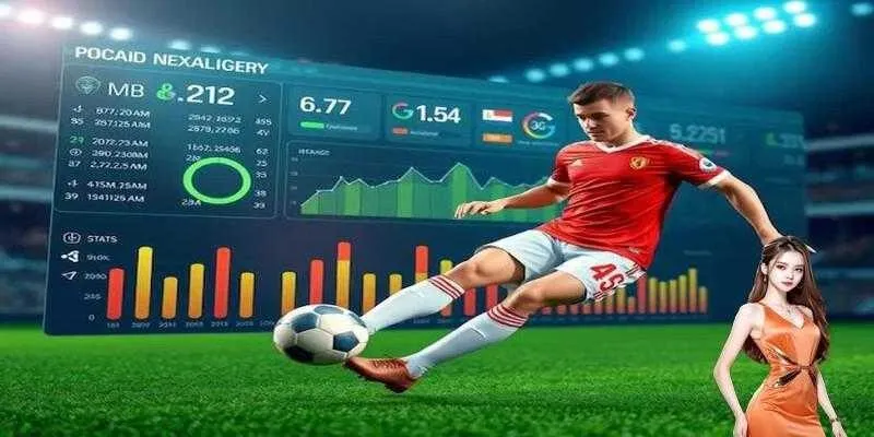 xem biến động tỷ lệ kèo trực tuyến
