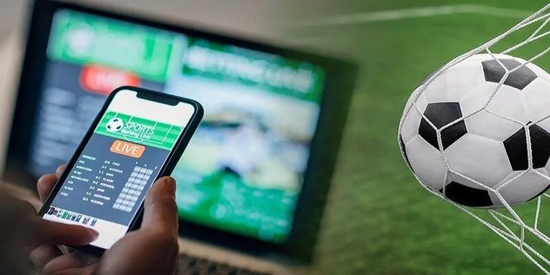 Ý nghĩa của bảng xếp hạng trong quá trình phân tích bóng đá